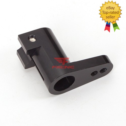 Gear shift shifter arm - shift,