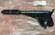 Original oem handbrake lever - oem,