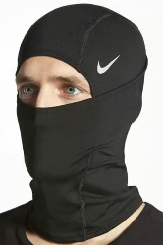 Nike unisex pro hood - unisex,