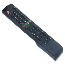 New Replace Remote Control for