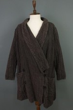 Cocon Commerz Privatsachen