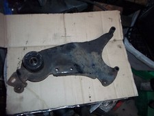 sukida Alien allien SK125T-14