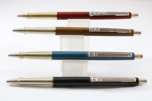 Vintage paper mate - (c1980),