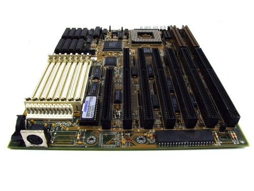 Shuttle hot 409 - shuttle, hot-409