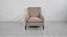 BB Italia Florence F3 armchair