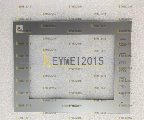 1pcs protective film for - 1pcs,