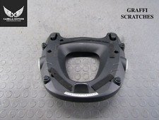 REAR TAIL COVER BODY HONDA