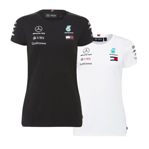 Ladies formula one - formula,