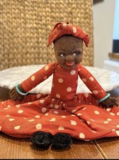 Very Rare Norah Wellings