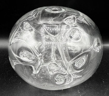 Signed 1981 PETER BRAMHALL