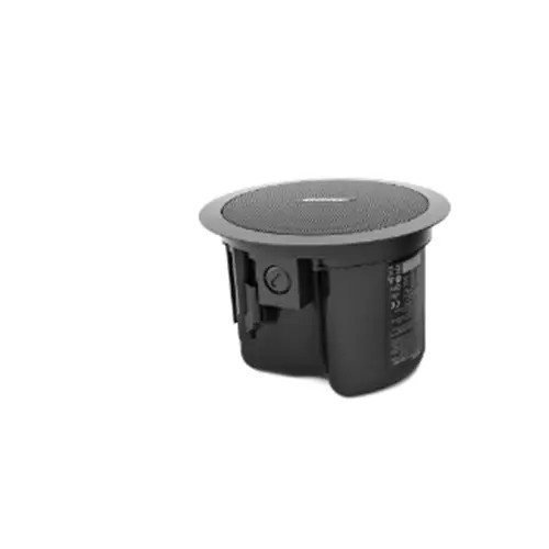 Bose freespace fs2c black w - bose, 20