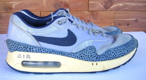 Nike air max og - 1, big