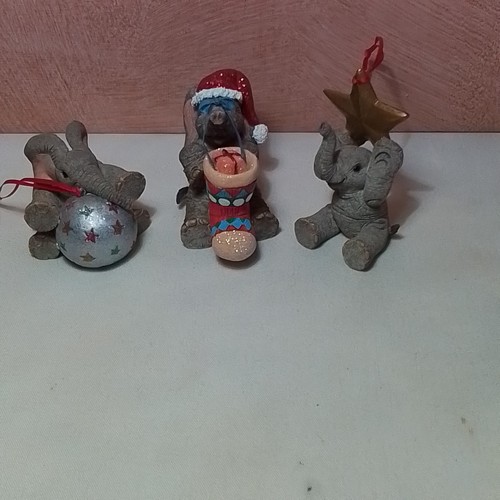 Country artists set - set, three