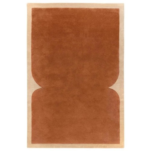 Hand tufted wool rug 12x15 - tufted,