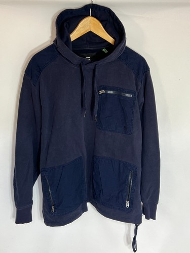 Star raw arris straight - raw,