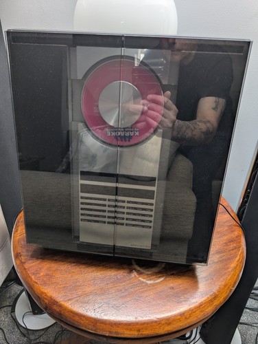 Bang olufsen beocenter 2300 - olufsen,