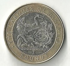 1998 gibraltar labours - 1998,