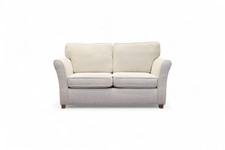 Charlotte II Fabric Sofa Bed, Boucle Marshmallow