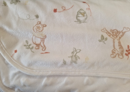 Primark disney winnie the pooh - disney,