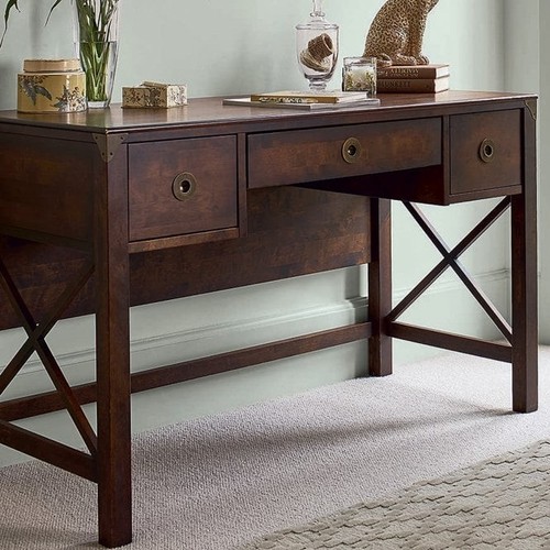 Laura ashley balmoral dark - ashley,