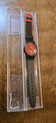 Rare collectible cccp - rare,