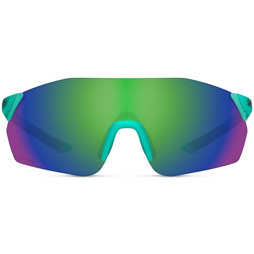 Smith sunglasses reverb mtb - sunglasses,