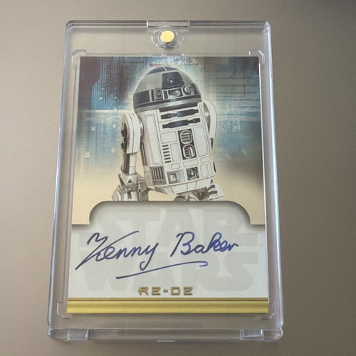 Topps star wars 2001 - topps,