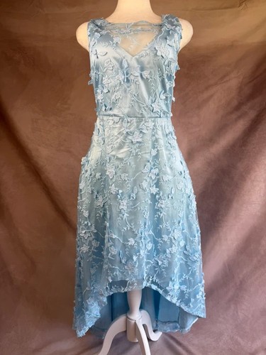 Goddiva london blue - goddiva,