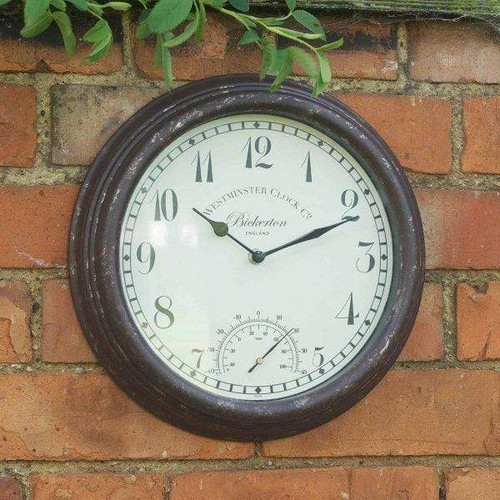 Smart garden bickerton wall - bickerton,