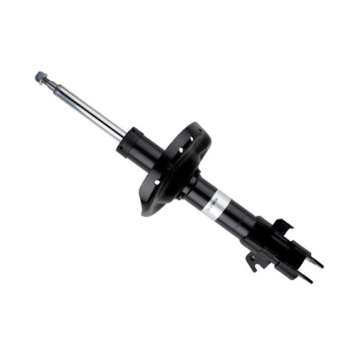 Bilstein shock absorber - b4,