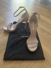 Yves Saint Laurent Women's