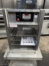Henny Penny Bun Warmer/Holding Cabinet,Food Warmer,Made In USA.£1000+vat