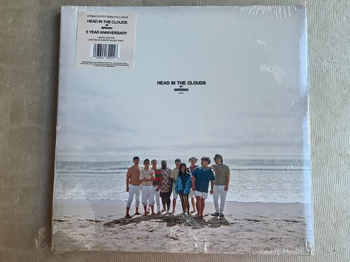 88rising head the clouds - 88rising,