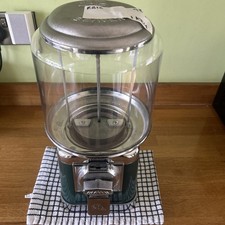 Beaver rb16 Sweet Vending