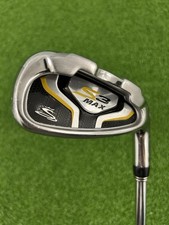 Cobra S3 Max #7 Iron / +0.5"