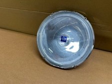 Hella Rally Car Spot Lamp, large lamp,in ok condition, escort mk2 rallycar etc.