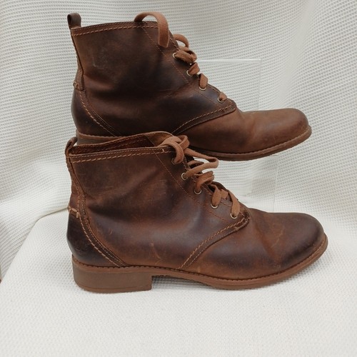 Timberland earth keeper - earth,