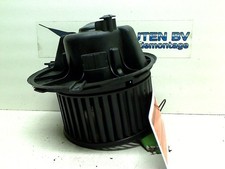 2007 Volkswagen Jetta III