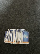 Sainsburys Heroes On A Mission