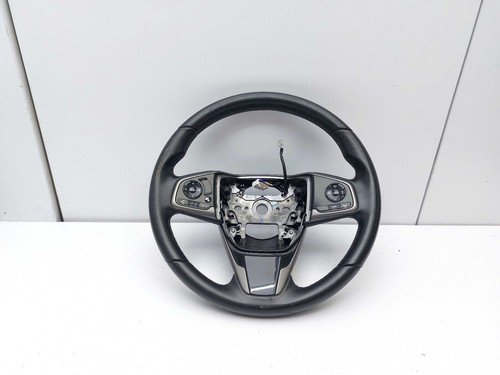 Honda civic mk10 multifunction - honda,