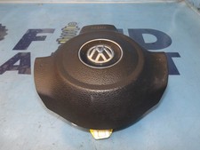 VOLKSWAGEN JETTA SE MK5 A5 1K