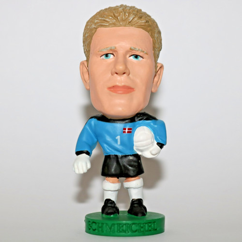 Corinthian prostars elite - prostars,