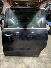 VW SHARAN SEAT ALHAMBRA MK2