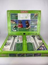 Subbuteo 60150 Vintage 1990s