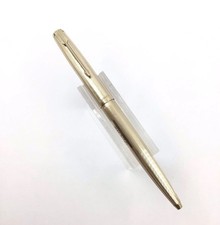 Parker signet ballpoint pen - parker,