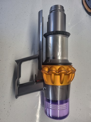 Dyson v15 sv47 - dyson, absolute
