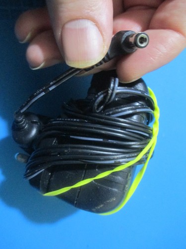 Ktec ksafc1200080w1uv power - ktec,