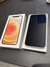 Apple IPhone 12, 128gb