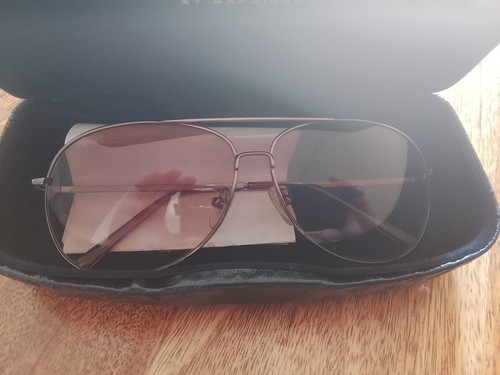 Guess women sunglasses - women's,