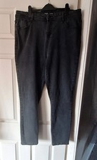 Ladies george asda cia size - george,
